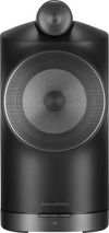 Bowers & Wilkins - Formation...