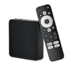 Streaming Box GD2 4K HDR...