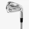 Srixon ZXi7 Second Generation...