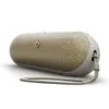 Beats Pill - Portable...