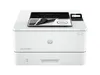HP LaserJet Pro 4001dn Laser...
