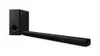 Yamaha True X Bar 50A Dolby...