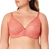 Triumph Women's Amourette...