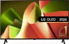 LG B4 OLED65B46LA - 65 inch -...