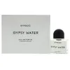 Byredo Gypsy Water Eau De...