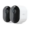 Arlo Pro 5S - Wireless...