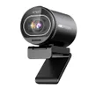 EMEET S600L 4K Webcam for...