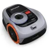 Navimow i105N 7.1 in. Robot...