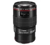 Canon EF 100mm f/2.8L Macro...