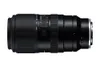 Tamron - 50-400mm f/4.5-6.3...