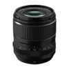 Fujifilm Fujinon XF 33mm...