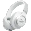 JBL LIVE 780NC Over-ear...