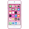 Apple iPod Touch 7th...