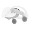 Logitech Chorus VR Off-Ear...