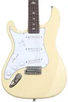 PRS SE Silver Sky Left-handed...