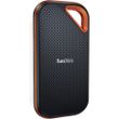 Sandisk Extreme Pro V2 1TB