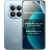XIAOMI Redmi Note 15 Pro+...