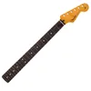 Fender Player II Series...