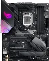 ASUS - ROG STRIX Z390-E...