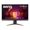 Benq 23.8" MOBIUZ EX240N...