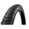 Vittoria Martello TNT G2.0...