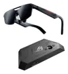 ASUS ROG XREAL R1-N...