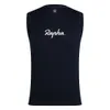 Rapha Men's Indoor Training...