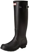 HUNTER Women's Original Tall...