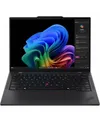 Lenovo ThinkPad T14s Gen 6...