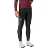 Castelli Espresso Bibtight -...