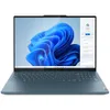 Lenovo Yoga Pro 9 16IMH9 16"...