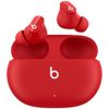 Beats by Dr. Dre Studio Buds...