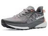 Scarpa Golden Gate 2 Men's...