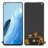 Oppo Reno7 5g Cph2371 OLED... Oppo Reno7 5g Cph2371 OLED...