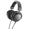 beyerdynamic T1 High-end...
