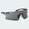adidas Sport Sunglasses...