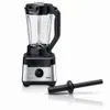Braun TriForce Power Blender