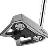 Scotty Cameron 2024 Phantom 9...