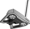 Scotty Cameron 2024 Phantom 9...