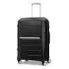 Samsonite - Freeform 28"...