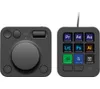 LOGITECH MX Creative Console...