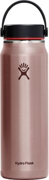 Hydro Flask 32 oz. Trail...