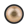 Ufo 2 Black