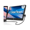 Luxor LTTL121 SideTrak&reg;...