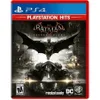 Batman Arkham Knight (Sony...