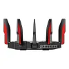 TP-Link Archer AX11000 Wi-Fi...