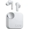 CMF Buds Wireless bluetooth...
