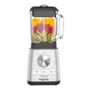 Magimix Blender Power 3 |...