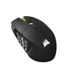 Corsair Scimitar Elite...