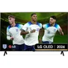LG OLED 55B4E 55 tum OLED 4K...